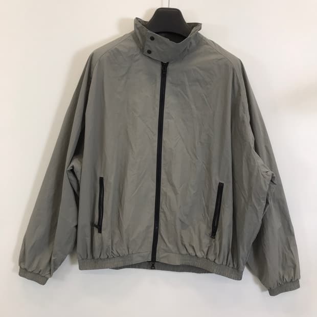 유니폼브릿지 윈드브레이커자켓 [XL사이즈]