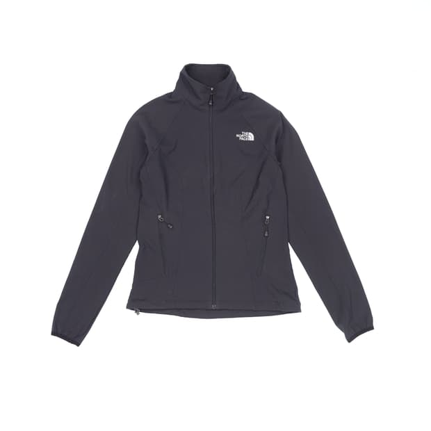 US-S 노스페이스 여성 기능성 집업 자켓 N7403