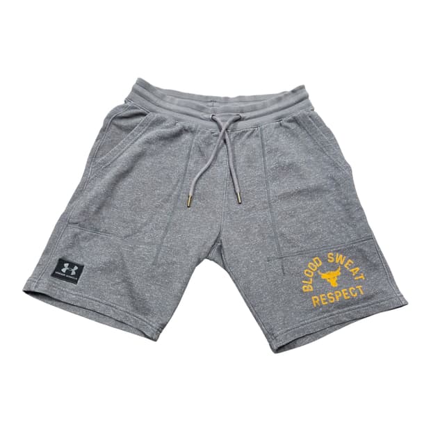 ✨ (만원 빈티지) 스노우피크 카고 조거 팬츠