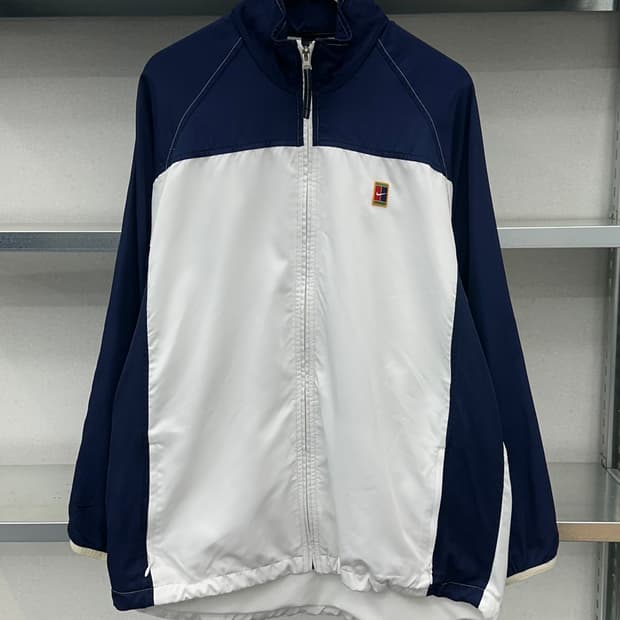 (XL)00'S 나이키 테니스 바막-M1191