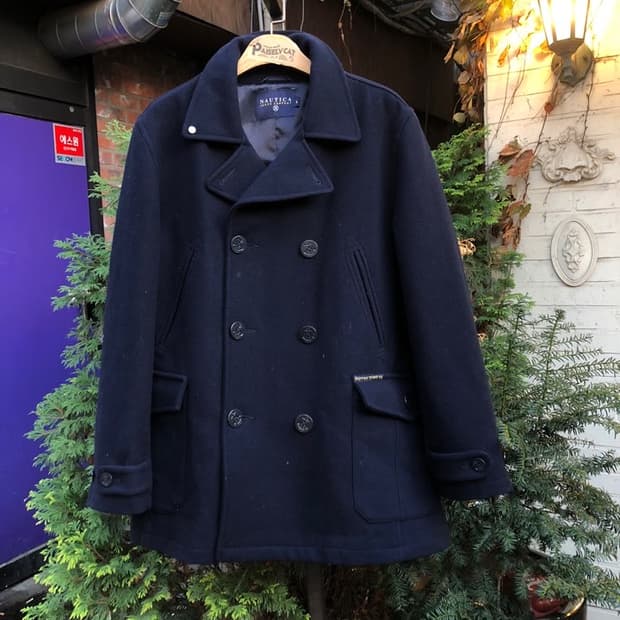 노티카 피코트