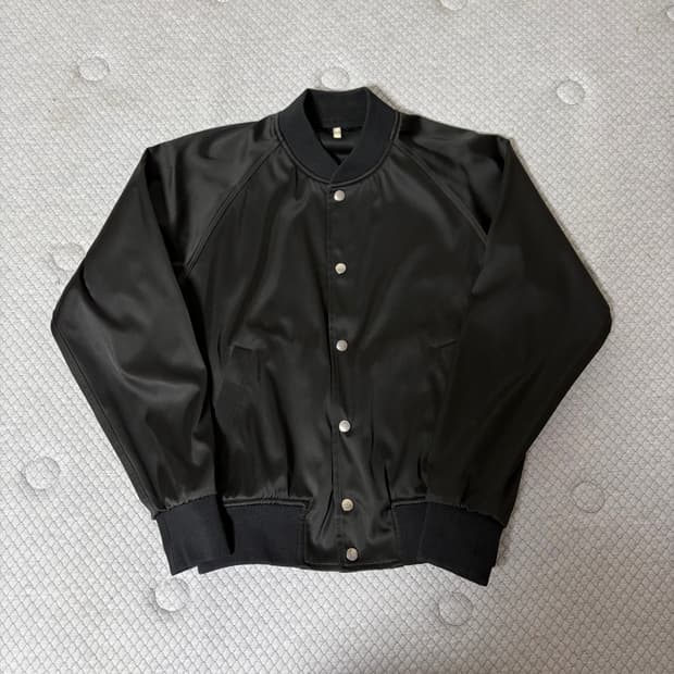 sunflower 댄서자켓 s사이즈