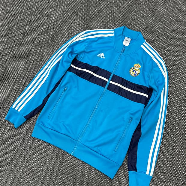 아디다스 첼시저지 M