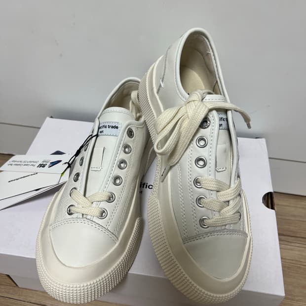 Ept Soho LE (Tofu) 225