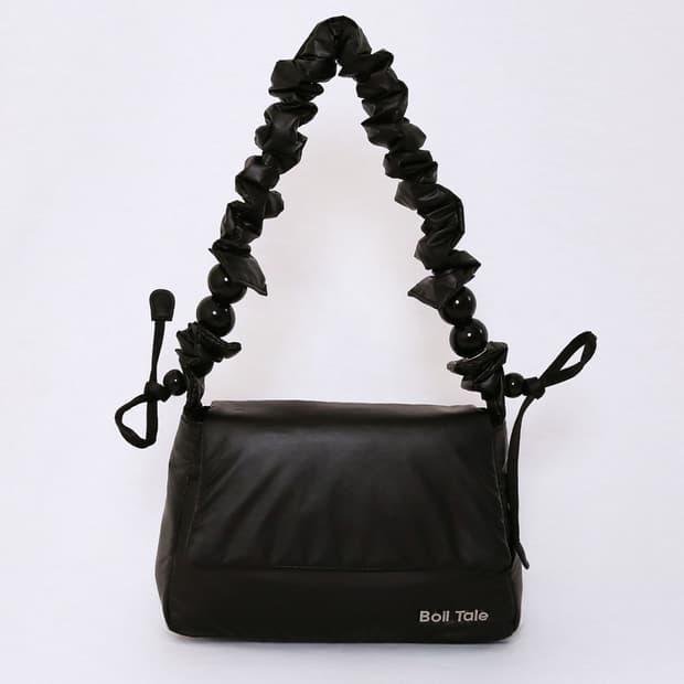 보일테일 다프네 백