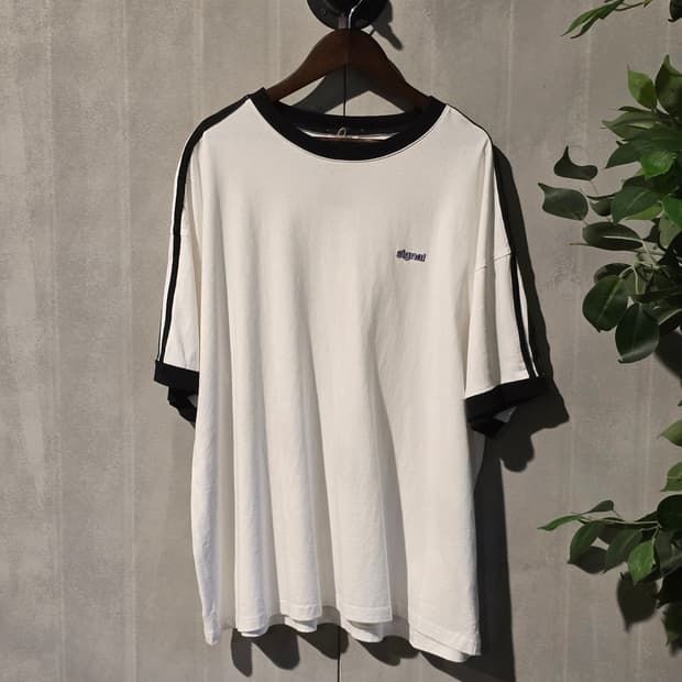 Signal Sports T-Shirt