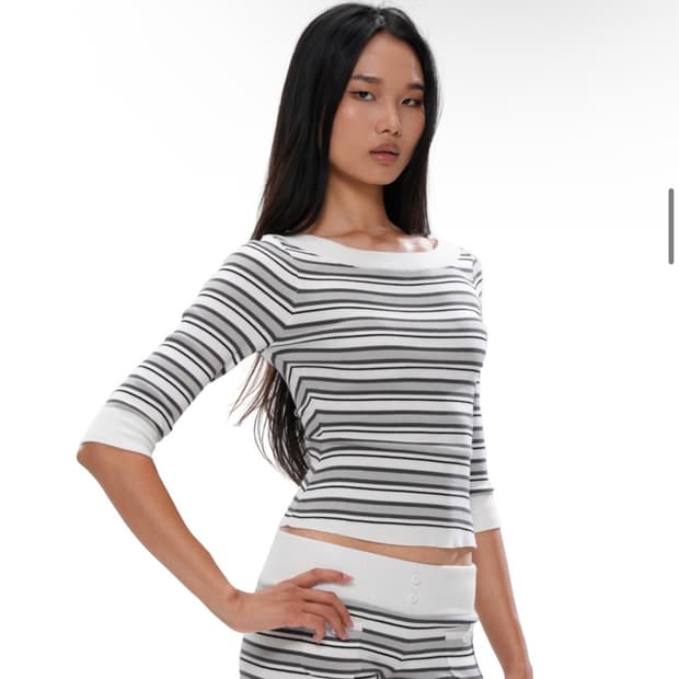 스위트칠링 그레이 s 새 상품