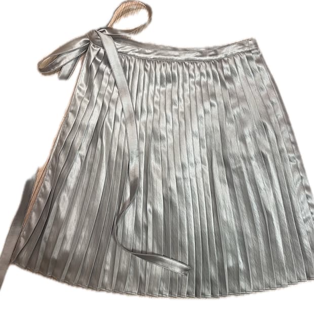 youth laboratory 유스 스커트