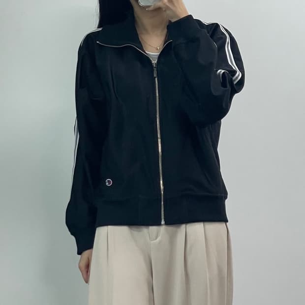 [S] 챔피온 트랙탑