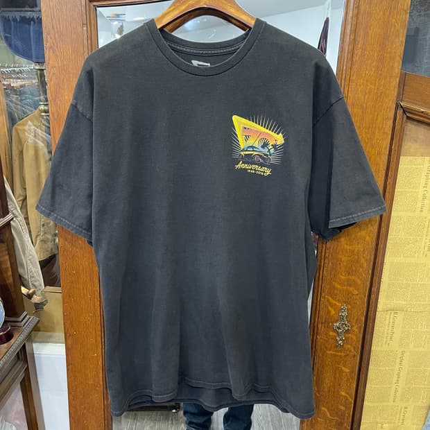 인앤아웃 VIadimir Kush