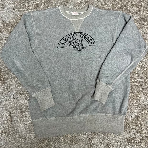 웨어하우스403 44사이즈