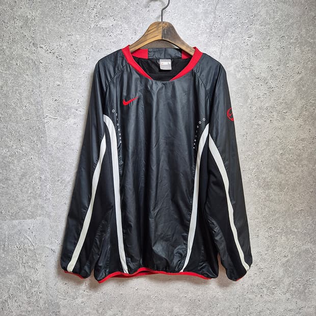 nike jersey 나이키