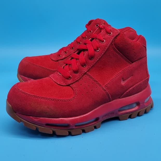 h 나이키 에어맥스 고아돔 아동미드 245