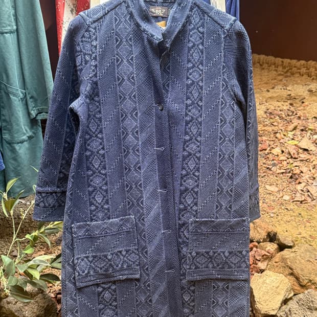 RRL