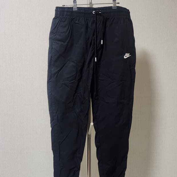 나이키 조거팬츠 xxl