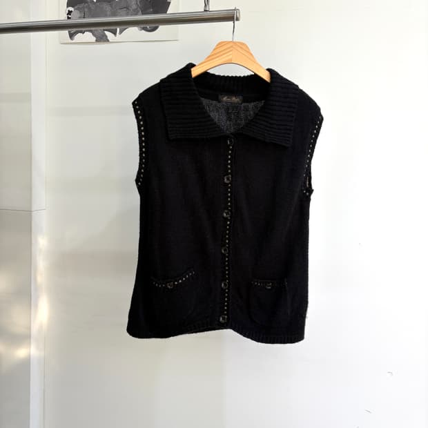 MORE PLATA 베스트