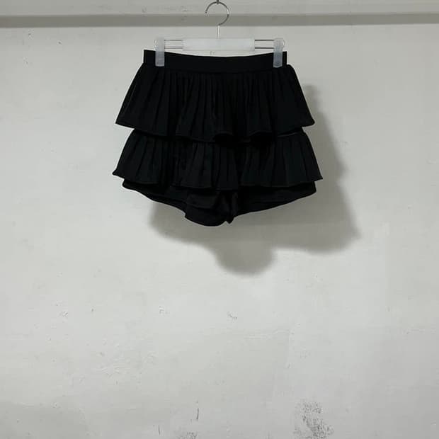 vtg skirt