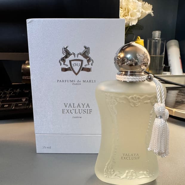 퍼퓸드말리 발라야 익스클루시프 75ml