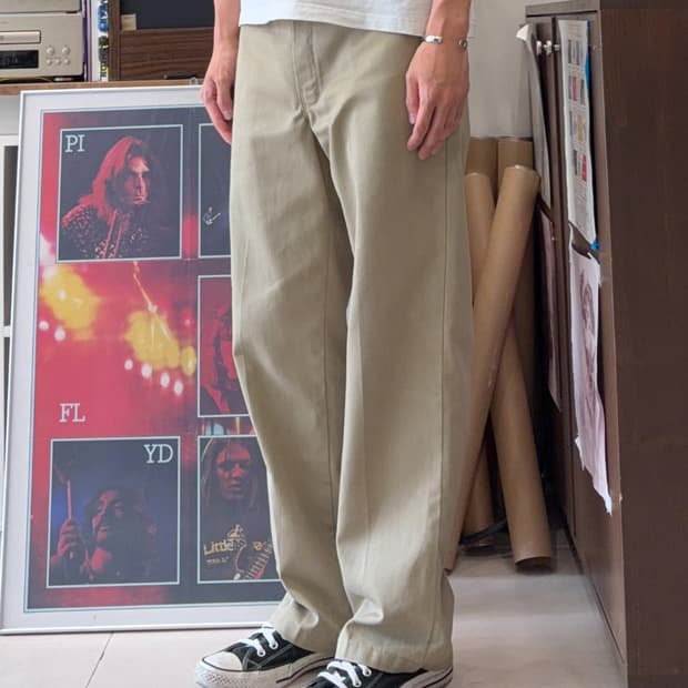 DICKIES (31)