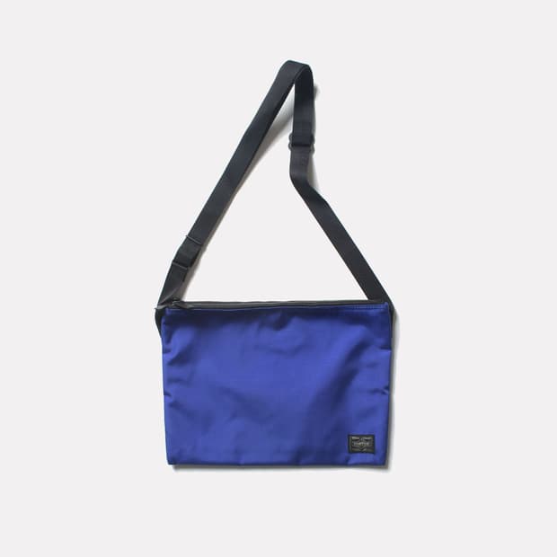 포터 크로스백 PORTER