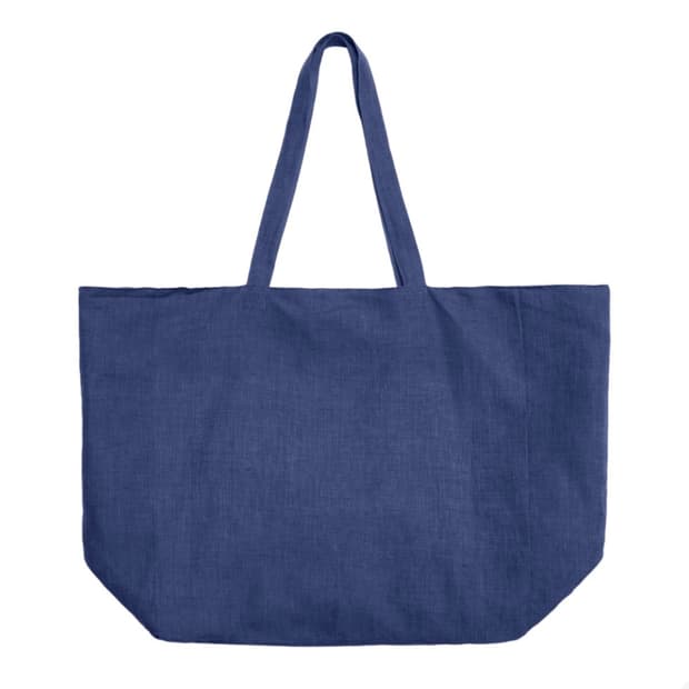 머듈 토트백 구매합니다