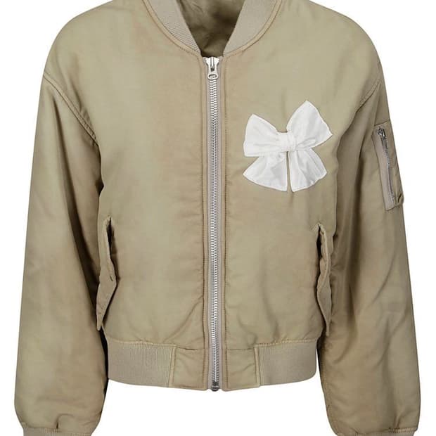 마리아노 프로테스타 봄버 M