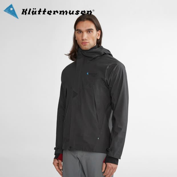 클라터뮤젠 아신야 (L)