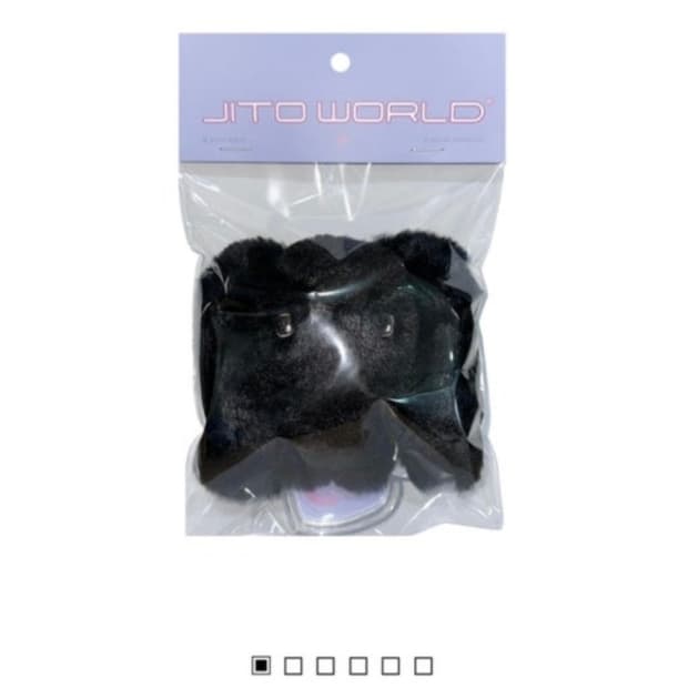 지초이 지토 탄토