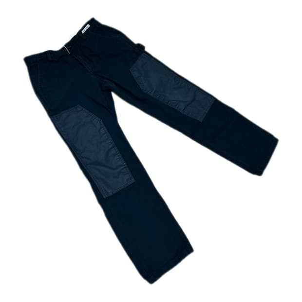 디스이즈네버댓 카펜터 워크팬츠