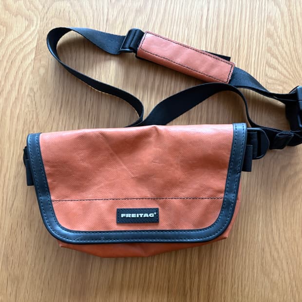 프라이탁 제이미