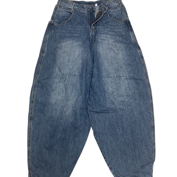 텔파 배기진 블루 s