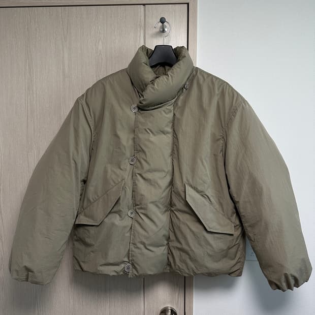 (48) 르메르 푸퍼 데저트 세이지