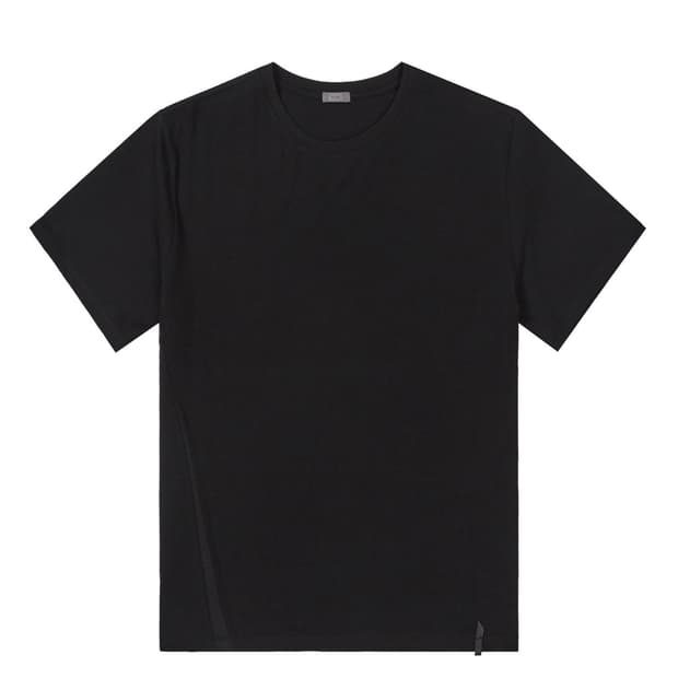 엑슬림 EP.9 02 T-SHIRT