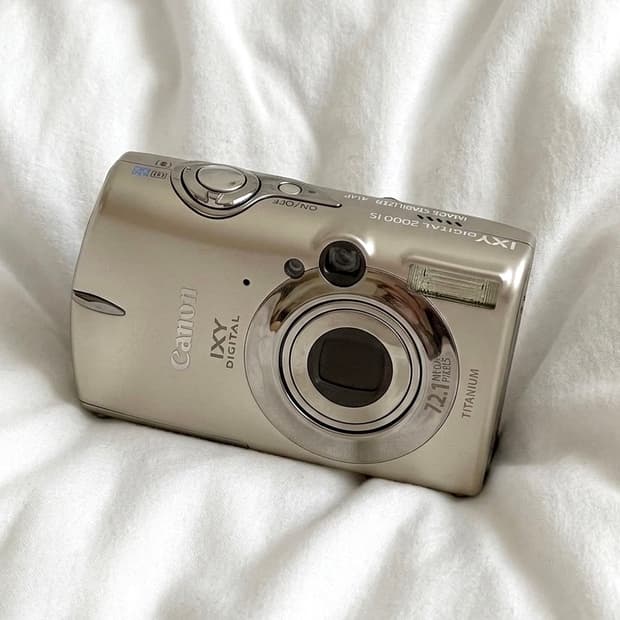 Ixus 960 ixy 2000 디카 양도 익서스960 익시2000