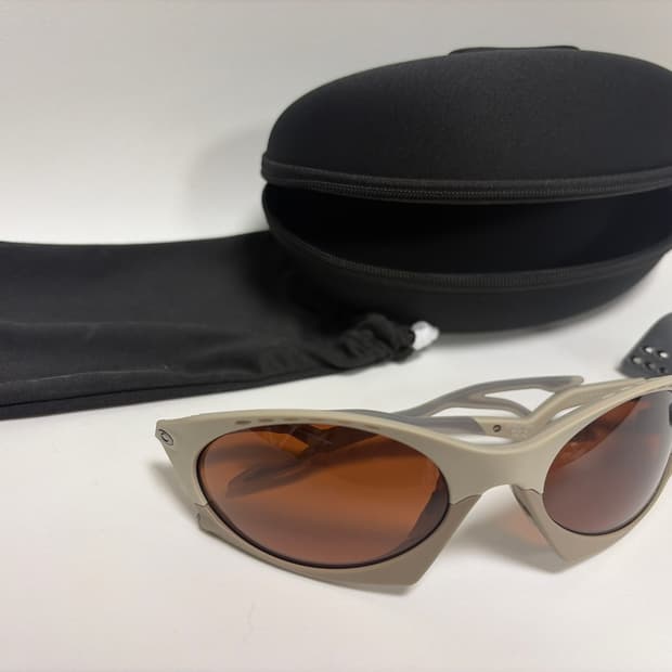 오클리 플란타리스