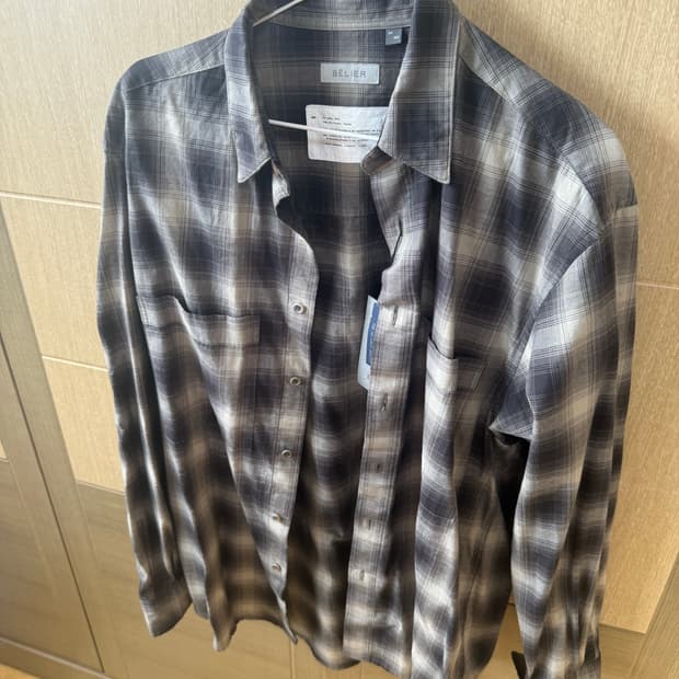 [4]마이라이브러리X벨리에 데이드림 치코셔츠