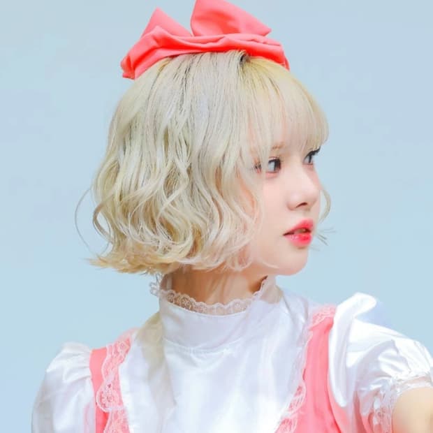 정품)급처새상품!샤넬 리본 로고 앵클 부츠 구두 힐