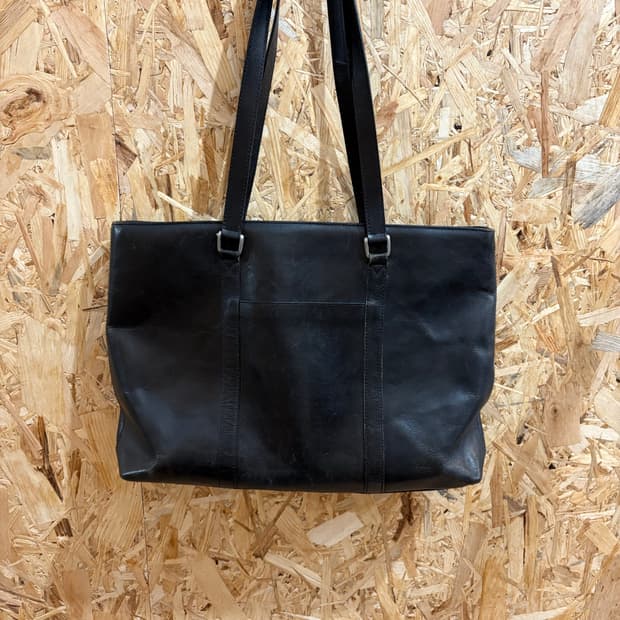 Wilsonsleather