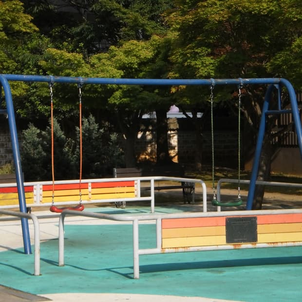롤라이 Rollei flexline 140