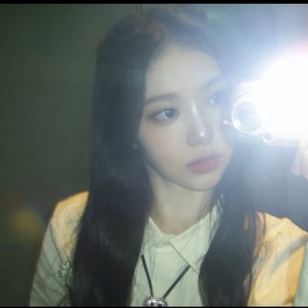 하투하 빈티지 디카 삼성 케녹스 사이버 410