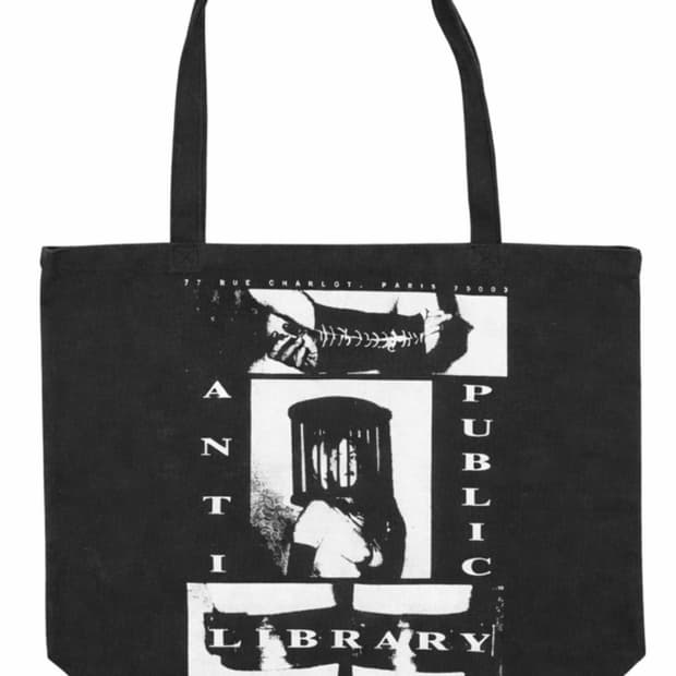 APL TOTE 