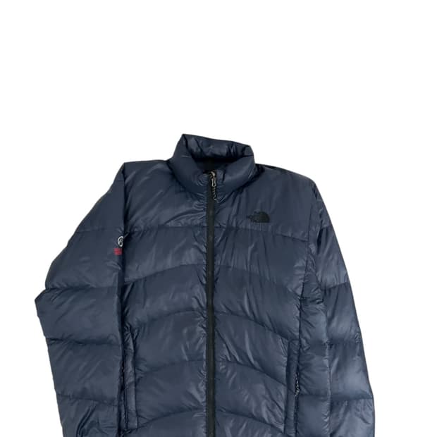 Thenorthface (m)