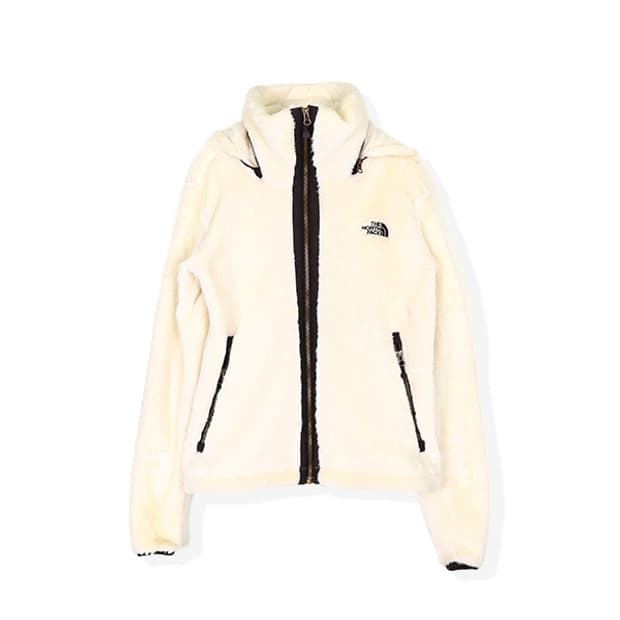 노스페이스 폴라텍 플리스 자켓 (XS)