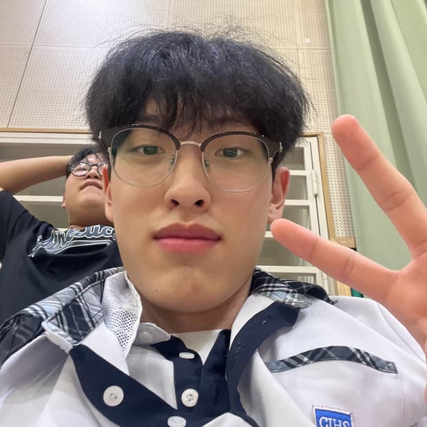 판매완