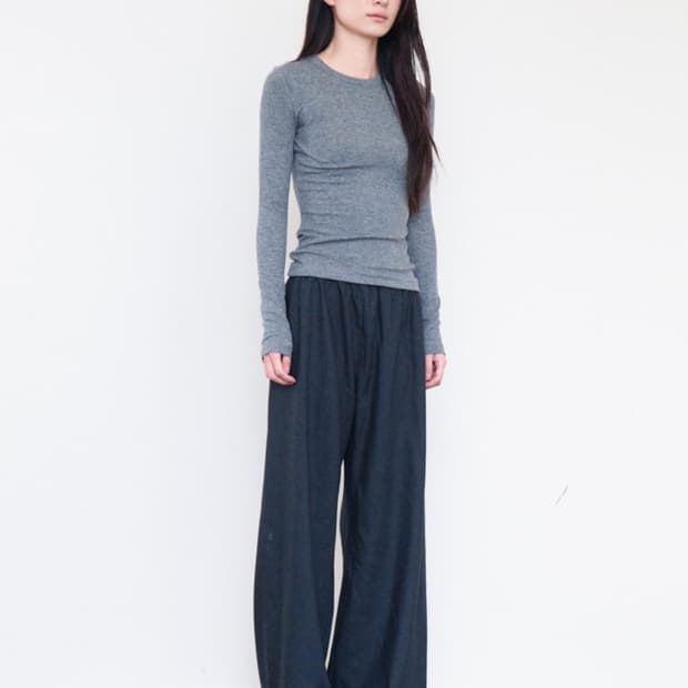 Tare gala pants 테어 갈라팬츠
