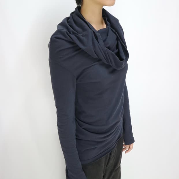 Ann Demeulemeester