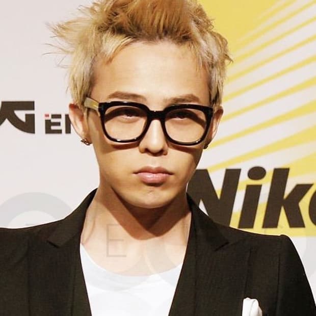 톰포드 tf 5221 블랙 안경 유일 매물 마지막 가격