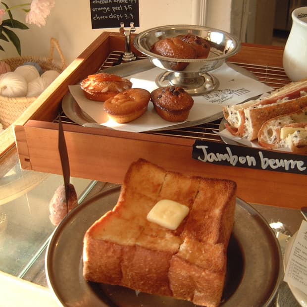 상태 98% 박스풀셋 파인픽스 4700z