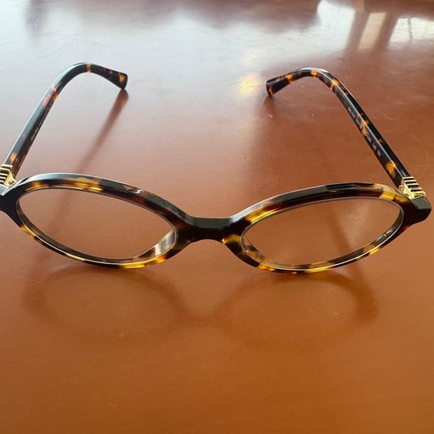 미우미우 리가드