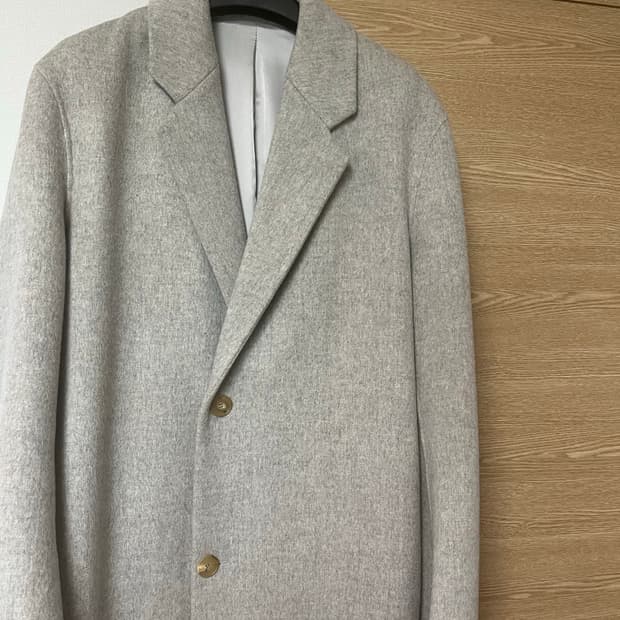 마마가리 채스터 싱글로브 48